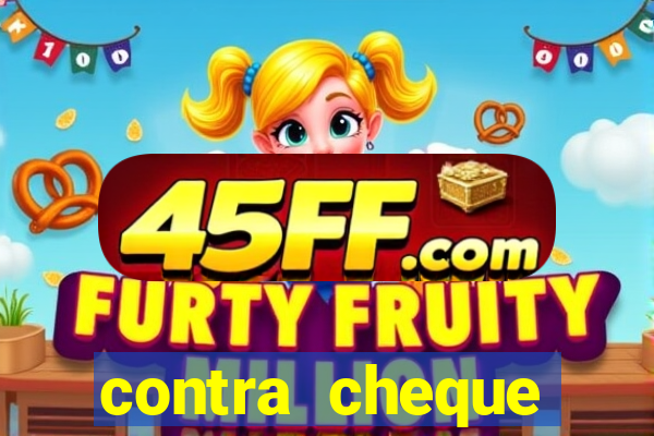 contra cheque prefeitura de porto nacional